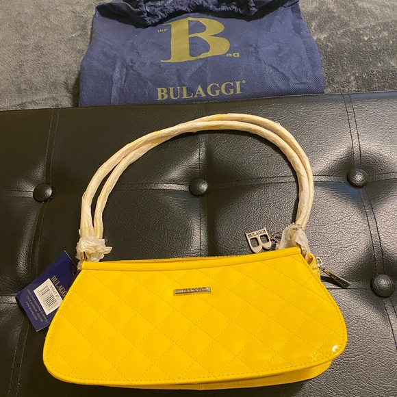 BULAGGI Bag Made in The Netherlands - Picture 2 of 14